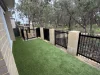 9 Claise Lane, Coodanup, WA 6210-Image