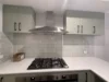 9 Claise Lane, Coodanup, WA 6210-Image