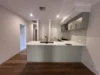 9 Claise Lane, Coodanup, WA 6210-Image