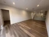 9 Claise Lane, Coodanup, WA 6210-Image