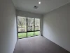 9 Claise Lane, Coodanup, WA 6210-Image