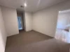 9 Claise Lane, Coodanup, WA 6210-Image