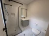 9 Claise Lane, Coodanup, WA 6210-Image