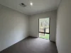 9 Claise Lane, Coodanup, WA 6210-Image