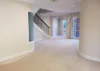 9 Clancys Lane, Doncaster, Vic 3108-Image