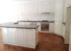 9 Clancys Lane, Doncaster, Vic 3108-Image