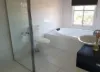 9 Clancys Lane, Doncaster, Vic 3108-Image