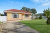 9 Clara Street, Mansfield Park, SA 5012
