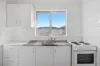 9 Clara Street, Mansfield Park, SA 5012-Image