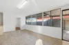 9 Clara Street, Mansfield Park, SA 5012-Image