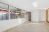 9 Clara Street, Mansfield Park, SA 5012-Image