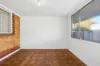 9 Clara Street, Mansfield Park, SA 5012-Image