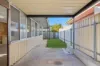 9 Clara Street, Mansfield Park, SA 5012-Image