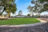 9 Clara Street, Mansfield Park, SA 5012-Image