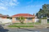 9 Clara Street, Mansfield Park, SA 5012-Image