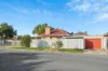 9 Clara Street, Mansfield Park, SA 5012-Image