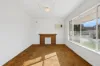 9 Clara Street, Mansfield Park, SA 5012-Image