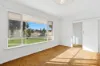 9 Clara Street, Mansfield Park, SA 5012-Image