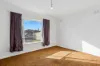 9 Clara Street, Mansfield Park, SA 5012-Image