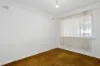 9 Clara Street, Mansfield Park, SA 5012-Image
