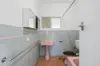 9 Clara Street, Mansfield Park, SA 5012-Image