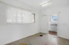 9 Clara Street, Mansfield Park, SA 5012-Image