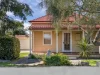9 Clara Street, West Ulverstone, Tas 7315