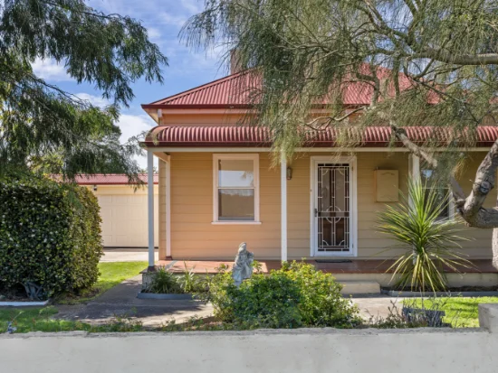 9 Clara Street, West Ulverstone, Tas 7315 - For Sale