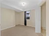 9 Clara Street, West Ulverstone, Tas 7315-Image