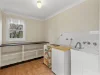 9 Clara Street, West Ulverstone, Tas 7315-Image