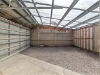9 Clara Street, West Ulverstone, Tas 7315-Image