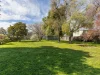 9 Clara Street, West Ulverstone, Tas 7315-Image
