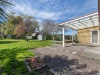 9 Clara Street, West Ulverstone, Tas 7315-Image