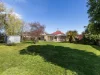 9 Clara Street, West Ulverstone, Tas 7315-Image