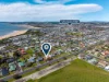 9 Clara Street, West Ulverstone, Tas 7315-Image