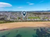 9 Clara Street, West Ulverstone, Tas 7315-Image