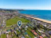 9 Clara Street, West Ulverstone, Tas 7315-Image