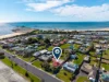 9 Clara Street, West Ulverstone, Tas 7315-Image