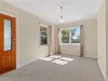 9 Clara Street, West Ulverstone, Tas 7315-Image