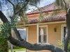 9 Clara Street, West Ulverstone, Tas 7315-Image