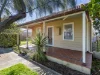 9 Clara Street, West Ulverstone, Tas 7315-Image