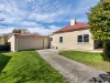 9 Clara Street, West Ulverstone, Tas 7315-Image