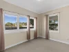 9 Clara Street, West Ulverstone, Tas 7315-Image