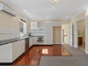 9 Clara Street, West Ulverstone, Tas 7315-Image