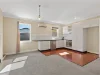 9 Clara Street, West Ulverstone, Tas 7315-Image