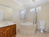 9 Clara Street, West Ulverstone, Tas 7315-Image