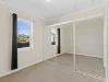 9 Clara Street, West Ulverstone, Tas 7315-Image