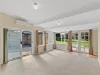 9 Clara Street, West Ulverstone, Tas 7315-Image