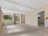 9 Clara Street, West Ulverstone, Tas 7315-Image
