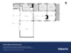 9 Clara Street, West Ulverstone, Tas 7315-Floorplan